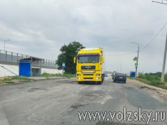 ����������� �� ������ �� ����� ��������� ������?