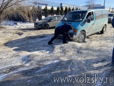 ��������� ����