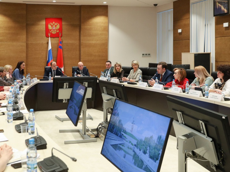 �������� � ���������������: � ������������� ������� �������� ��������� ���������� ������ 