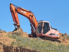 ������ ������ ���������, ������� ��?