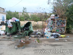 �������� ���������� �� ����� �������!