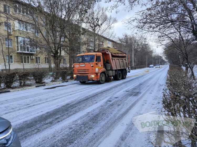 � �������� 8 ������ ������� ��������� ���� � ������������ ������ 