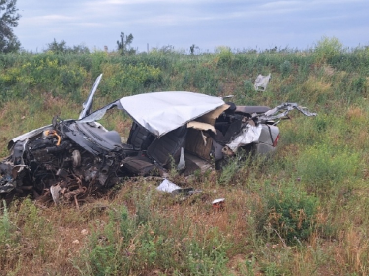 �� ������ ��� ����������� ����������� ����������� �������� ���������� 