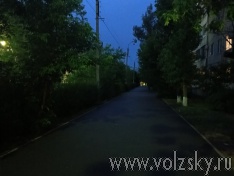 �������� �������, ��� �����!