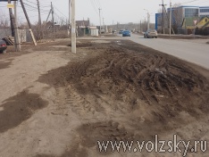 �� �������� ��� ����� ����