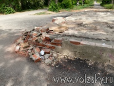 ��� ��� �������� �� ���