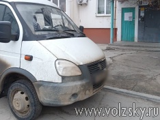 ������� �������� � ��������