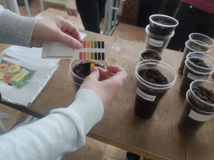 ���������, ������, ��������: �������� ��������� ������� ������� � 70-����� ������ 