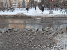 ��������� ���� � ���������� ���������