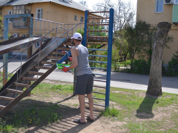 ���������� �������������: � ������ ����� ��������� ������ ������ ������ � ����� 