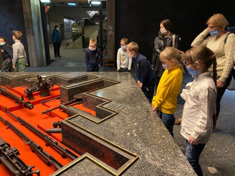 ������������� ������������� ������� �������� ������������� �� ��������� 