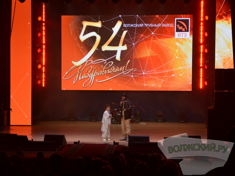 ��������� ��������: �������� ������� ����� ������� 54-� ���� �������� 