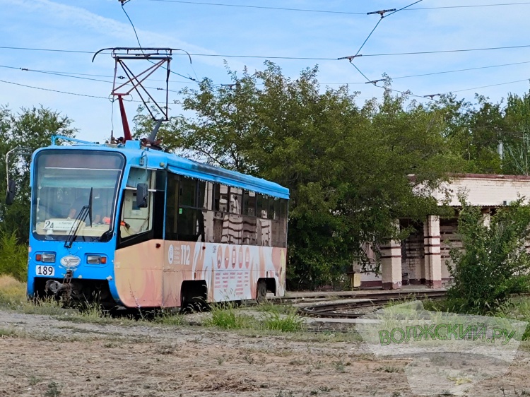 ��������� ��������� 10 ��������