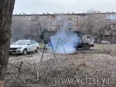 �������� ���� �� �����