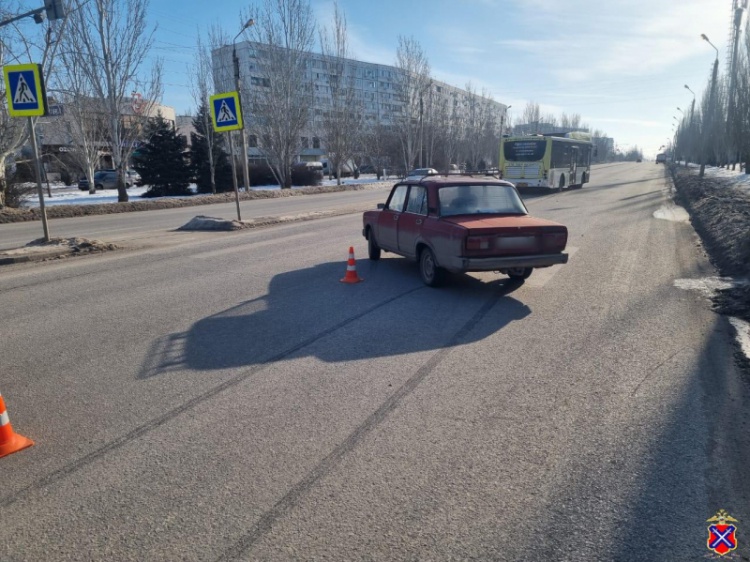 � 27 ����������� ��������� ����� ��� ������ ����� �� ���������� �������� 