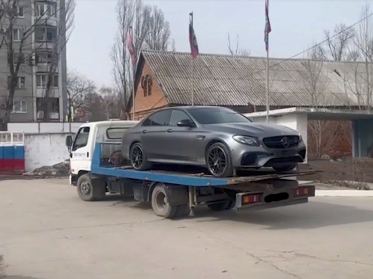       Mercedes    18.191.223.123 
