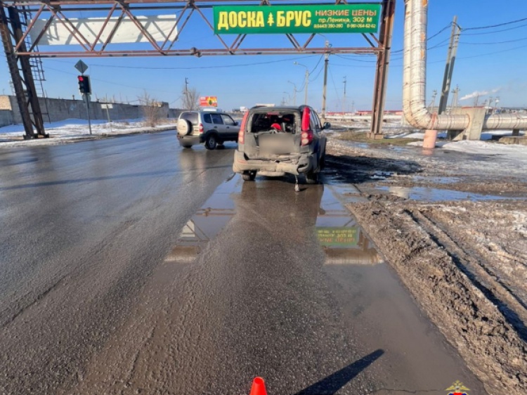 � �������� �������� �� �������� ����������� � ��������� ������������� 