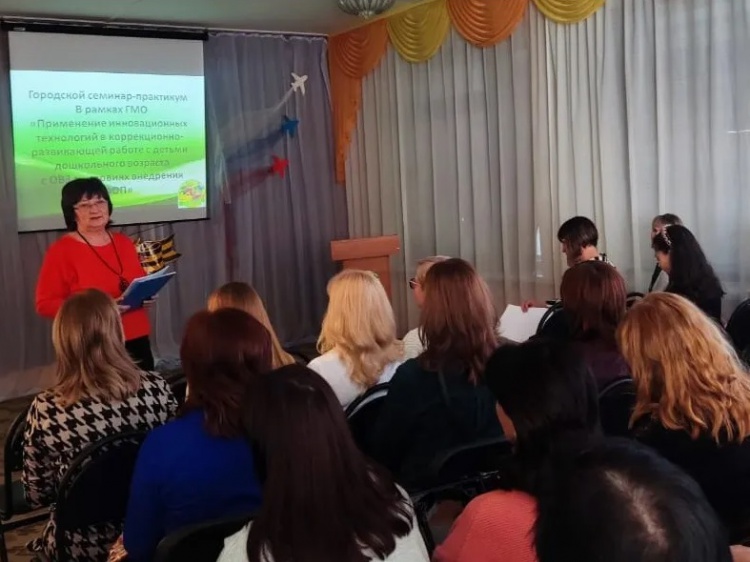 � �������� �������� ������������� ���������� ��� �������� ����� � ��� 