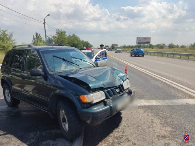    Kia Sportage  Lada Granta 