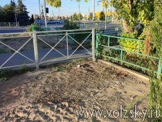 ������� ������ �����!!!