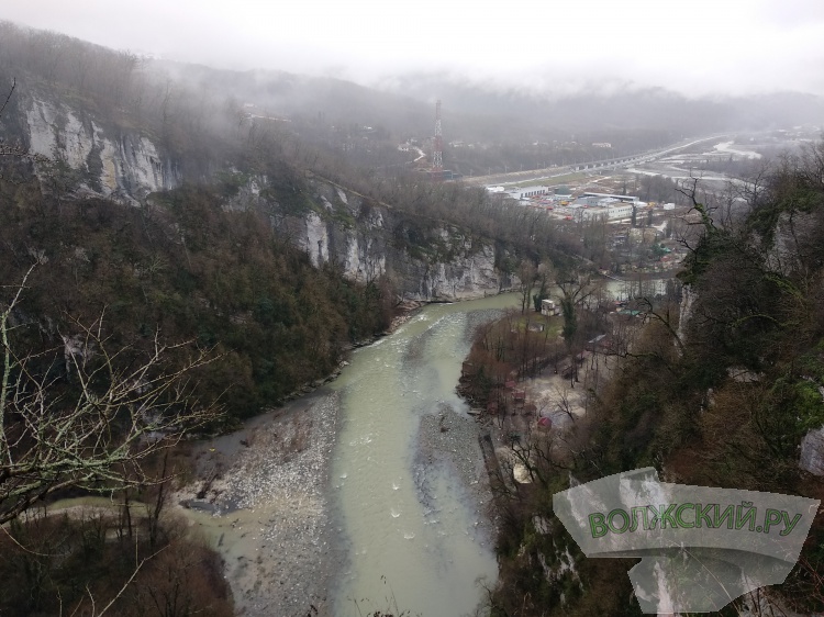 ����������� ����� ���� ������ �� ����� � ������ ���� 