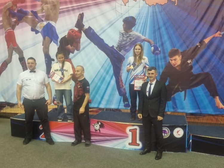 �������� �������� �� ���������� ������� ���������� ��� �� ����������� 