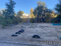 �������� - ����� ���� ������