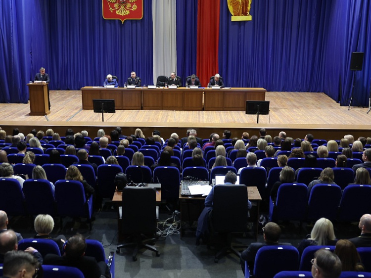 судебный участок 5 дзержинского судебного. дзержинский суд новосибирска. мировой суд дзержинского района нижний тагил. мировые судьи нижний тагил дзержинский район. сухаренко 23 а дзержинск.