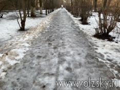 ������ ������� �����