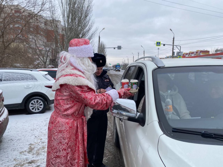 ��� ����� ������� �������� �������������� ��������� ��� �� �����