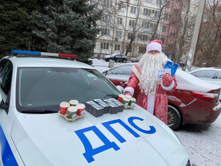 ��� ����� ������� �������� �������������� ��������� ��� �� �����