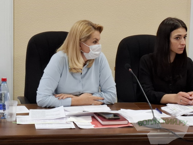 �������� ������������� ����� ��������� ����� ������ �� ��������� � ��������