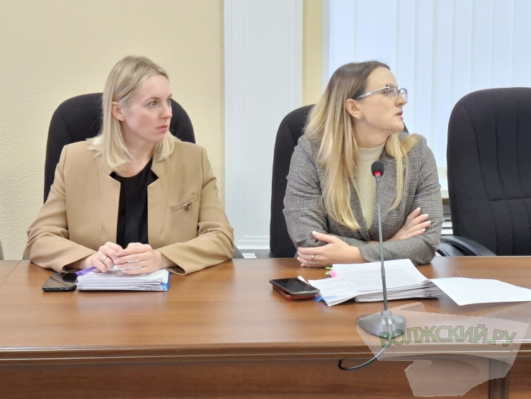 �������� ������������� ����� ��������� ����� ������ �� ��������� � ��������