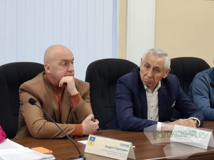 �������� ������������� ����� ��������� ����� ������ �� ��������� � ��������