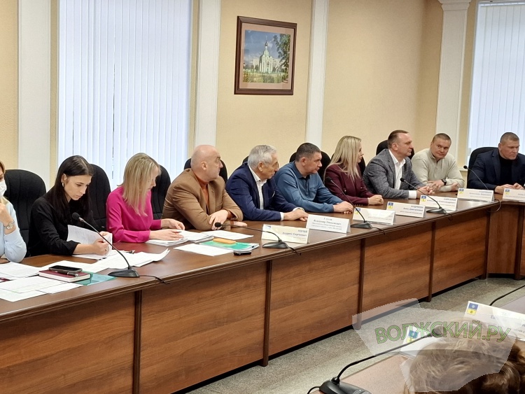 �������� ������������� ����� ��������� ����� ������ �� ��������� � ��������