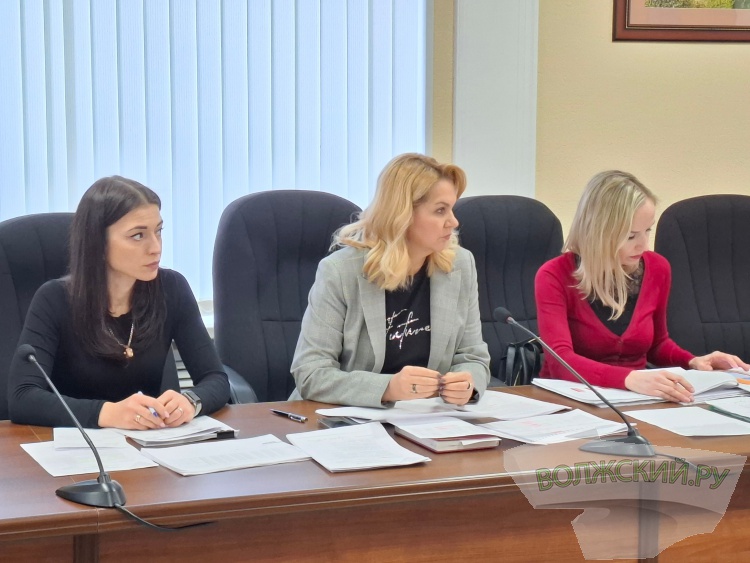 ������ ��������� 70% ������������: � �������� ��������� ������ �� ���������� ���������� � 2026 ����