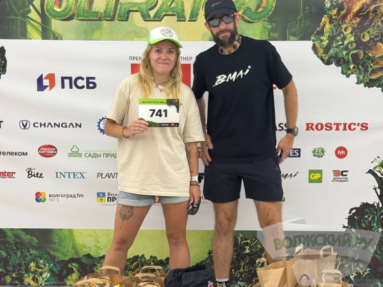  ,    :     Ultra 100