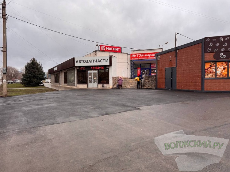 �����, ����������� ���� � �������� ���������: � �������� �������� ���������� ����� ����������� �� ����