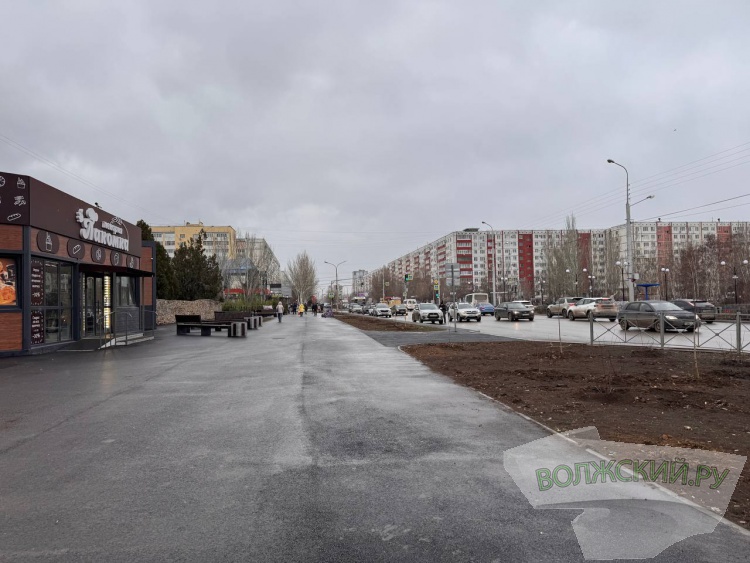 �����, ����������� ���� � �������� ���������: � �������� �������� ���������� ����� ����������� �� ����