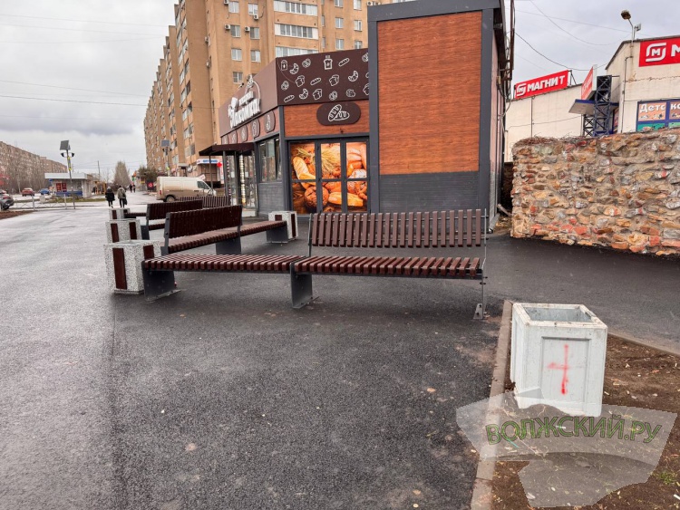 �����, ����������� ���� � �������� ���������: � �������� �������� ���������� ����� ����������� �� ����