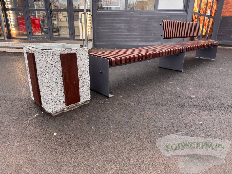 �����, ����������� ���� � �������� ���������: � �������� �������� ���������� ����� ����������� �� ����