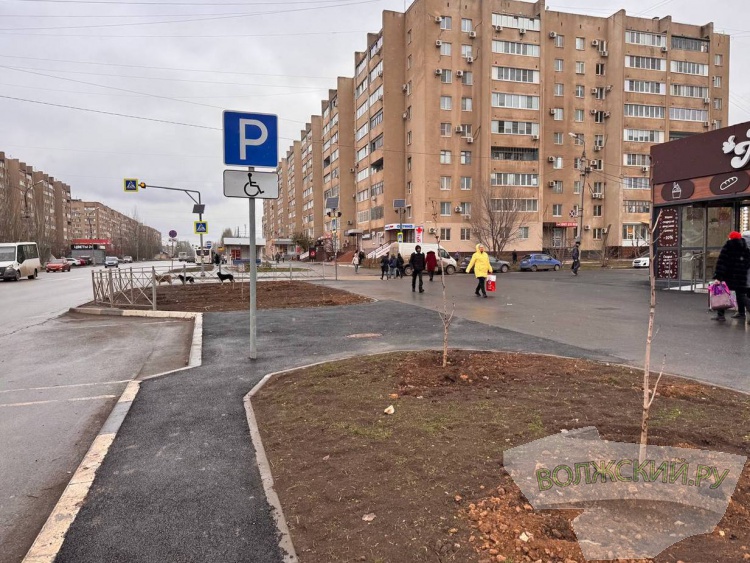 �����, ����������� ���� � �������� ���������: � �������� �������� ���������� ����� ����������� �� ����