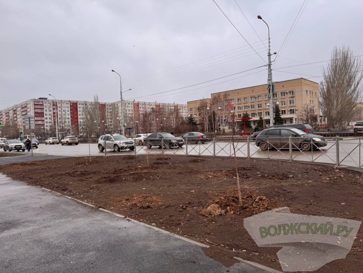 �����, ����������� ���� � �������� ���������: � �������� �������� ���������� ����� ����������� �� ����