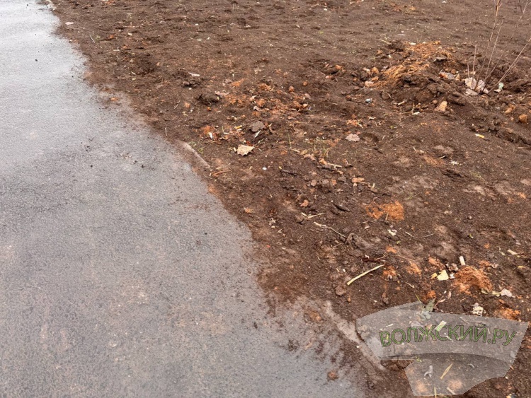 �����, ����������� ���� � �������� ���������: � �������� �������� ���������� ����� ����������� �� ����