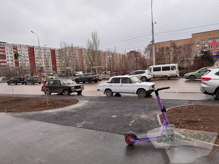 �����, ����������� ���� � �������� ���������: � �������� �������� ���������� ����� ����������� �� ����