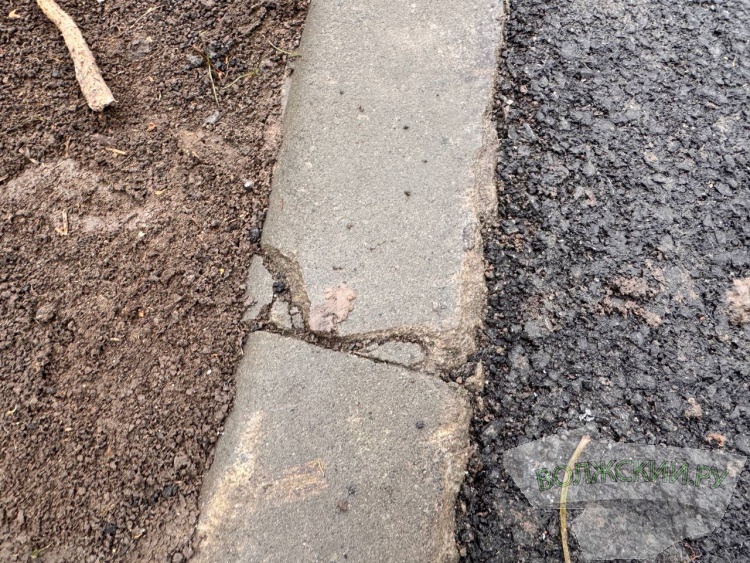 �����, ����������� ���� � �������� ���������: � �������� �������� ���������� ����� ����������� �� ����