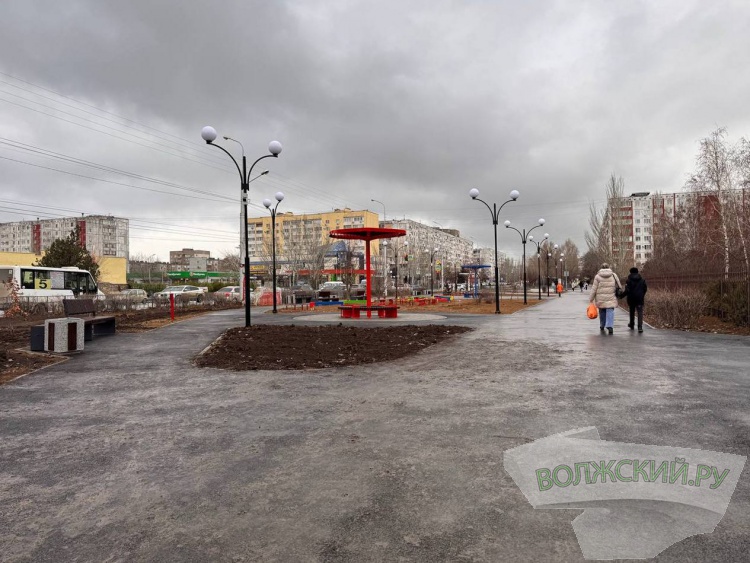 �����, ����������� ���� � �������� ���������: � �������� �������� ���������� ����� ����������� �� ����