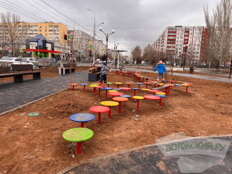 �����, ����������� ���� � �������� ���������: � �������� �������� ���������� ����� ����������� �� ����