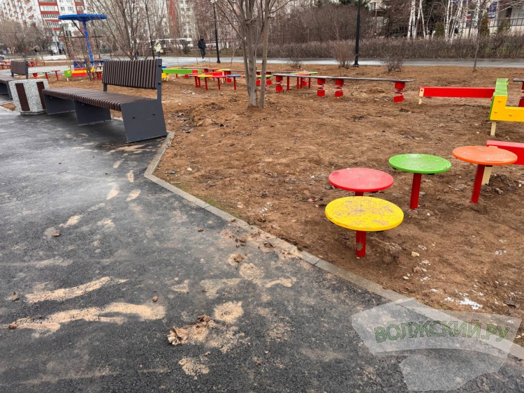 �����, ����������� ���� � �������� ���������: � �������� �������� ���������� ����� ����������� �� ����