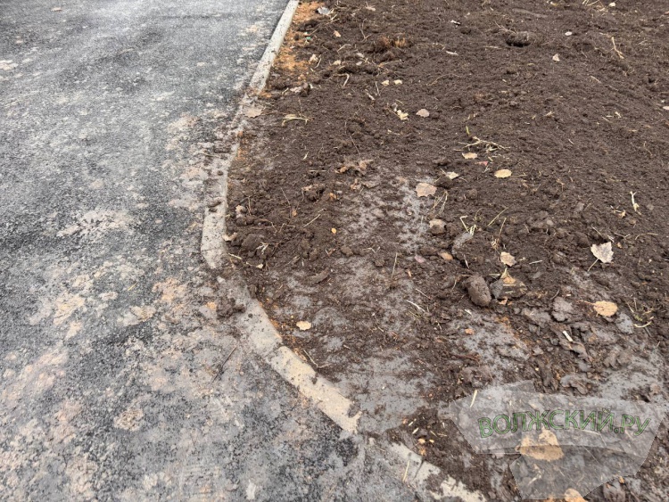 �����, ����������� ���� � �������� ���������: � �������� �������� ���������� ����� ����������� �� ����